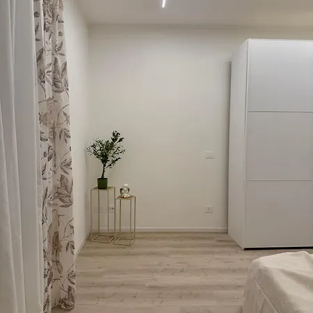Casa Leyla * Savona